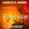 Firecracker