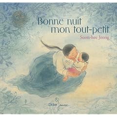 Bonne nuit mon tout petit
