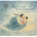 Bonne nuit mon tout petit