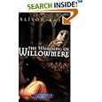 The Warding of Willowmere (Willowmere Chronicles) by Alison Baird