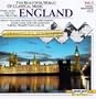 Classical Journey, Vol. 3: England