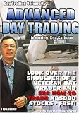Advanced Day Trading