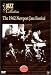 The 1962 Newport Jazz Festival [UK IMPORT]