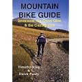 Mountain Bike Guide: Inverness, the Great Glen and the Cairngorms
