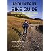 Mountain Bike Guide: Inverness, the Great Glen and the Cairngorms
