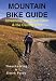 Mountain Bike Guide: Inverness, the Great Glen and the Cairngorms