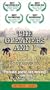 Gleaners & I [VHS]