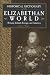 Book Historical Dictionary of the Elizabethan World