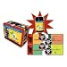 Educational Archives: Limited Edition Lunchbox (4 DVD Box Set)