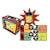 Educational Archives: Limited Edition Lunchbox (4 DVD Box Set)