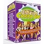 Carry On - Complete