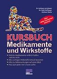 Produkt-Bild: Kursbuch Wirkstoffe und Medikamente
