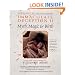 Immaculate Deception II: Myth, Magic and Birth