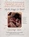 Immaculate Deception II: Myth, Magic and Birth