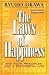 The Laws of Happiness: The Four Principles for a Successful Life