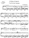 Book Donizetti: L'Elisir d'Amore - Una furtiva lagrima - Nemorino, tenor: Instantly download and print sheet music