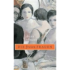 Die freien Frauen