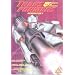 Favourite Transformers DVDs