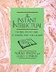 Instant Intellectual: The Quick & Easy Guide to Sounding Smart and Cultured