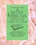 Instant Intellectual: The Quick & Easy Guide to Sounding Smart and Cultured