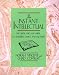 Book Instant Intellectual: The Quick & Easy Guide to Sounding Smart and Cultured
