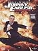 Johnny English - La Rinascita