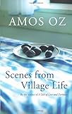Scenes from village life