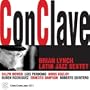 Conclave