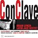 Conclave