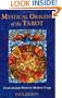 Mystical Origins of the Tarot: From Ancient Roots to Modern Usage