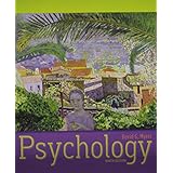 psychology 9th edition