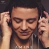 Image de lalbum de {0}
