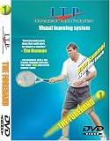 The Forehand