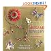 Origami Jewelry: More Than 40 Exquisite Designs to Fold and Wear