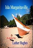 Isla Margaritaville