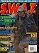 S.W.A.T., December 2008 Issue