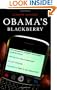 Obama's BlackBerry