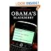 Obama's BlackBerry