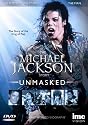 Michael Jackson - Unmasked [UK Import]