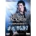 Michael Jackson Story - Unmasked [DVD]