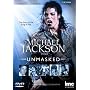 Michael Jackson Story - Unmasked [DVD]