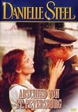 Danielle Steel - Abschied von St. Petersburg - Melissa Gilbert