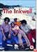 The Inkwell [1994]