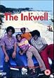 The Inkwell [DVD]