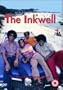 The Inkwell