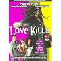 Love Kills [1998]