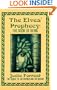 The Elves' Prophecy: The Book of Being