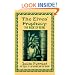 The Elves' Prophecy: The Book of Being
