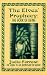 Books : The Elves' Prophecy: The Book of Being