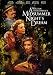 DVD : William Shakespeare's A Midsummer Night's Dream  [UK IMPORT]
